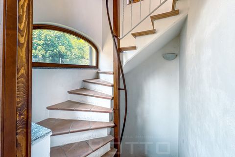 Villa a Armeno, Novara, Armeno - € 125.000 | Ref: 3-ARMVIC - foto 19