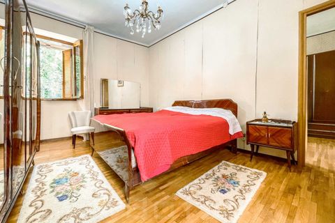 Villa i Loreglia, Verbano Cusio Ossola, Loreglia - € 59.000 | Ref: 3-LORGIU - foto 3