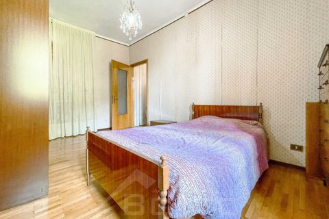 Villa i Loreglia, Verbano Cusio Ossola, Loreglia - € 59.000 | Ref: 3-LORGIU - foto 6