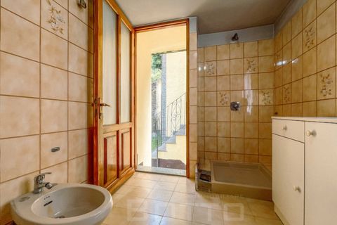 Villa i Loreglia, Verbano Cusio Ossola, Loreglia - € 59.000 | Ref: 3-LORGIU - foto 10