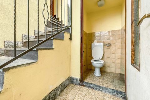 Villa i Loreglia, Verbano Cusio Ossola, Loreglia - € 59.000 | Ref: 3-LORGIU - foto 11