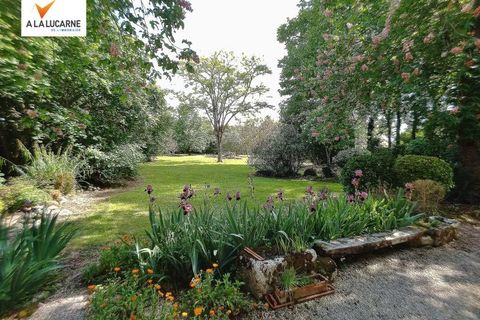 Villa i Clairac, Lot-et-Garonne, Clairac - € 333.000 | Ref: 84298 - foto 3
