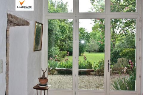 Villa i Clairac, Lot-et-Garonne, Clairac - € 333.000 | Ref: 84298 - foto 6
