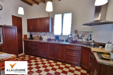 Villa i Clairac, Lot-et-Garonne, Clairac - € 333.000 | Ref: 84298 - foto 9