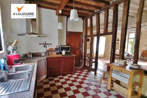 Villa i Clairac, Lot-et-Garonne, Clairac - € 333.000 | Ref: 84298 - foto 10
