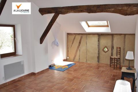Villa i Clairac, Lot-et-Garonne, Clairac - € 333.000 | Ref: 84298 - foto 11