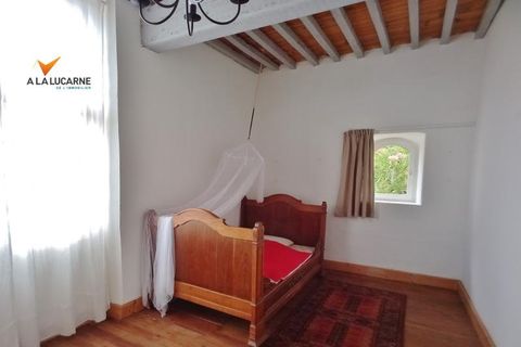 Villa i Clairac, Lot-et-Garonne, Clairac - € 333.000 | Ref: 84298 - foto 14