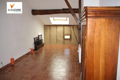 Villa i Clairac, Lot-et-Garonne, Clairac - € 333.000 | Ref: 84298 - foto 18