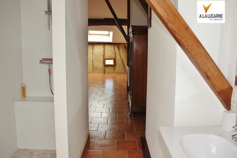 Villa i Clairac, Lot-et-Garonne, Clairac - € 333.000 | Ref: 84298 - foto 19