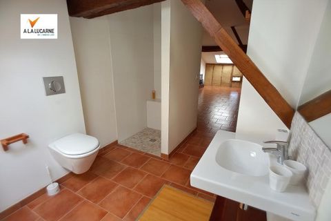 Villa i Clairac, Lot-et-Garonne, Clairac - € 333.000 | Ref: 84298 - foto 20