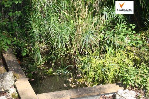 Villa i Clairac, Lot-et-Garonne, Clairac - € 333.000 | Ref: 84298 - foto 21