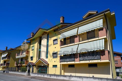 Leilighet i Cirie, Turin, Cirie - € 180 000 | Ref: 003 - foto 2