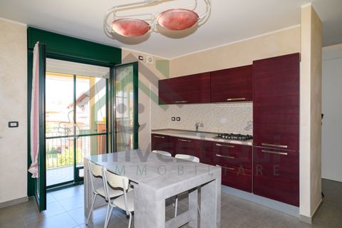 Leilighet i Cirie, Turin, Cirie - € 180 000 | Ref: 003 - foto 3