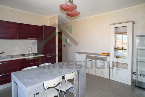 Leilighet i Cirie, Turin, Cirie - € 180 000 | Ref: 003 - foto 4