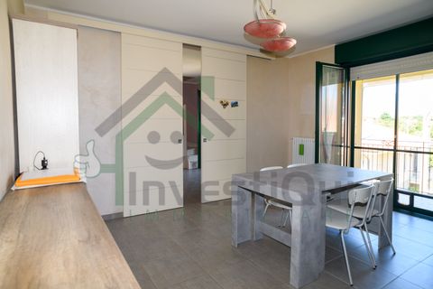 Leilighet i Cirie, Turin, Cirie - € 180 000 | Ref: 003 - foto 5