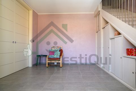 Leilighet i Cirie, Turin, Cirie - € 180 000 | Ref: 003 - foto 6