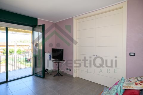 Leilighet i Cirie, Turin, Cirie - € 180 000 | Ref: 003 - foto 7