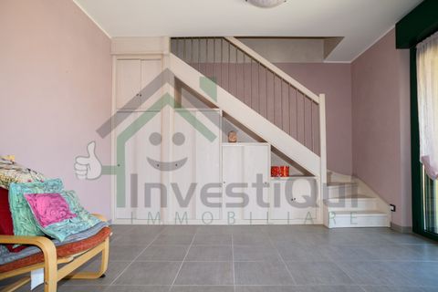 Leilighet i Cirie, Turin, Cirie - € 180 000 | Ref: 003 - foto 8