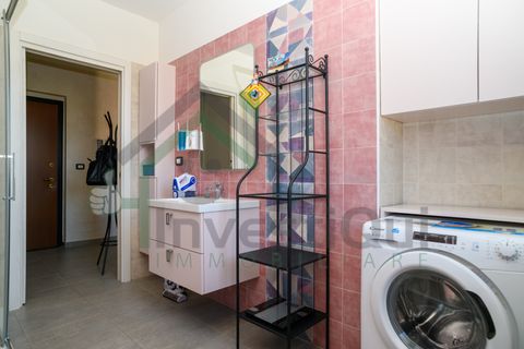 Leilighet i Cirie, Turin, Cirie - € 180 000 | Ref: 003 - foto 9