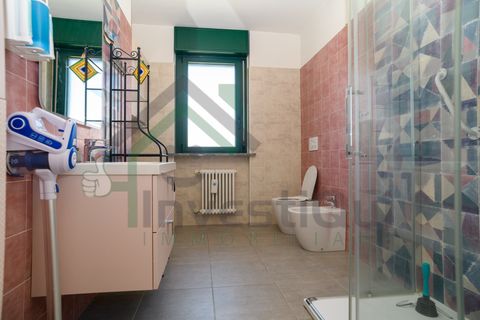 Leilighet i Cirie, Turin, Cirie - € 180 000 | Ref: 003 - foto 10