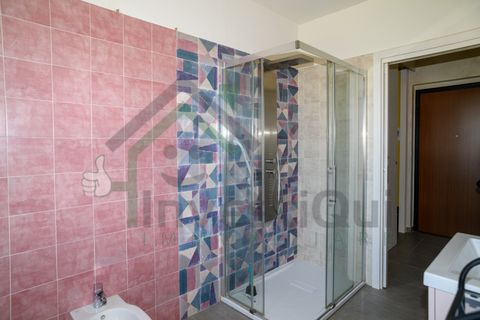 Leilighet i Cirie, Turin, Cirie - € 180 000 | Ref: 003 - foto 11