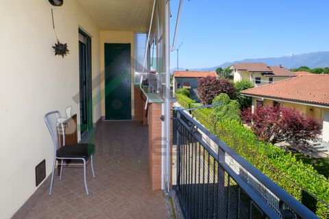 Leilighet i Cirie, Turin, Cirie - € 180 000 | Ref: 003 - foto 12