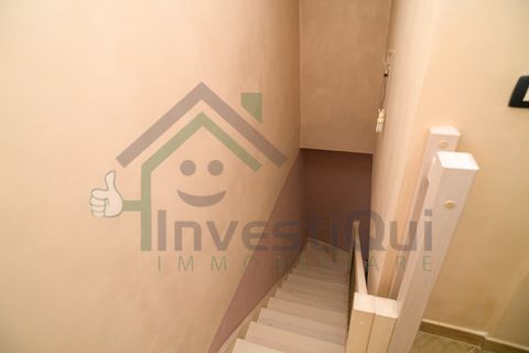 Leilighet i Cirie, Turin, Cirie - € 180 000 | Ref: 003 - foto 13