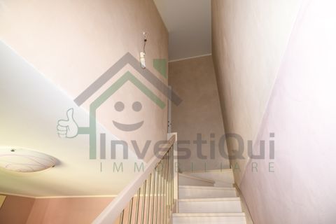 Leilighet i Cirie, Turin, Cirie - € 180 000 | Ref: 003 - foto 14