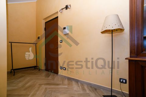 Leilighet i Cirie, Turin, Cirie - € 180 000 | Ref: 003 - foto 15