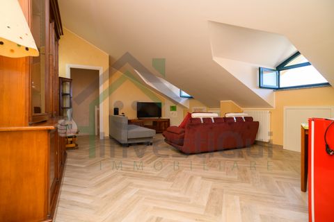 Leilighet i Cirie, Turin, Cirie - € 180 000 | Ref: 003 - foto 16