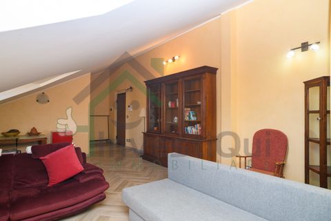 Leilighet i Cirie, Turin, Cirie - € 180 000 | Ref: 003 - foto 17