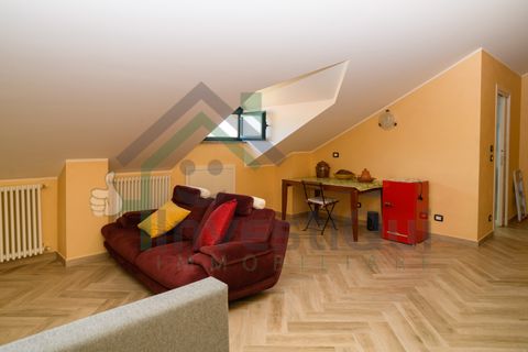 Leilighet i Cirie, Turin, Cirie - € 180 000 | Ref: 003 - foto 18