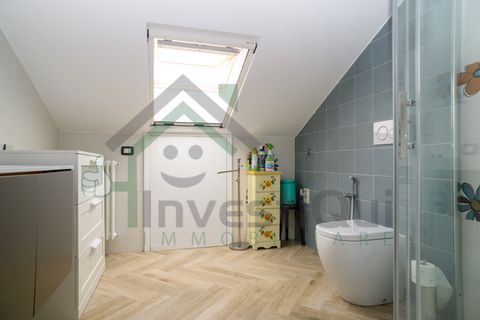 Leilighet i Cirie, Turin, Cirie - € 180 000 | Ref: 003 - foto 19