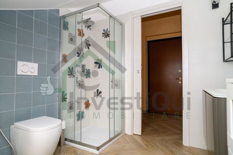Leilighet i Cirie, Turin, Cirie - € 180 000 | Ref: 003 - foto 20