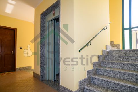 Leilighet i Cirie, Turin, Cirie - € 180 000 | Ref: 003 - foto 21