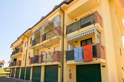 Leilighet i Cirie, Turin, Cirie - € 180 000 | Ref: 003 - foto 24