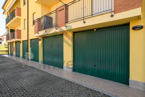 Leilighet i Cirie, Turin, Cirie - € 180 000 | Ref: 003 - foto 25