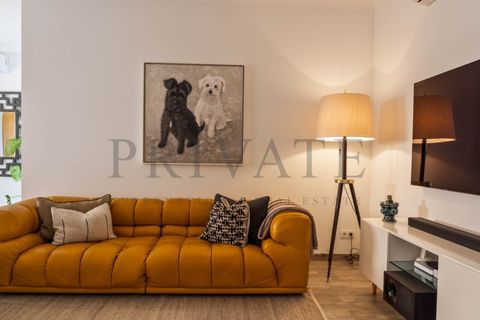 Villa i Almancil, Faro, Almancil - € 1.250.000 | Ref: HAB_176 (2) - foto 5