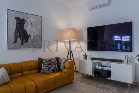 Villa i Almancil, Faro, Almancil - € 1.250.000 | Ref: HAB_176 (2) - foto 6
