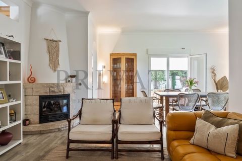 Villa i Almancil, Faro, Almancil - € 1.250.000 | Ref: HAB_176 (2) - foto 7