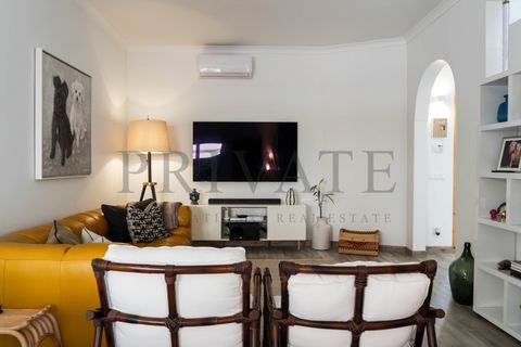 Villa i Almancil, Faro, Almancil - € 1.250.000 | Ref: HAB_176 (2) - foto 8