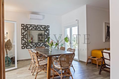 Villa i Almancil, Faro, Almancil - € 1.250.000 | Ref: HAB_176 (2) - foto 9