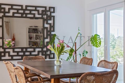 Villa i Almancil, Faro, Almancil - € 1.250.000 | Ref: HAB_176 (2) - foto 10