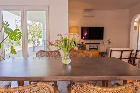 Villa i Almancil, Faro, Almancil - € 1.250.000 | Ref: HAB_176 (2) - foto 11