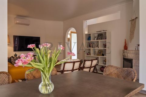 Villa i Almancil, Faro, Almancil - € 1.250.000 | Ref: HAB_176 (2) - foto 12
