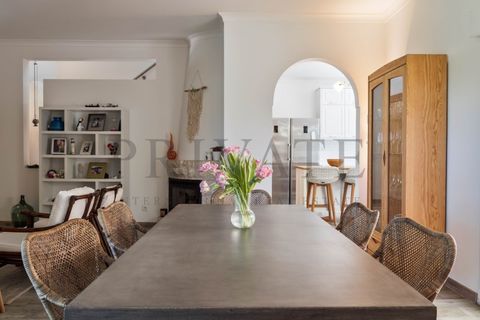 Villa i Almancil, Faro, Almancil - € 1.250.000 | Ref: HAB_176 (2) - foto 13