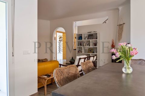 Villa i Almancil, Faro, Almancil - € 1.250.000 | Ref: HAB_176 (2) - foto 14