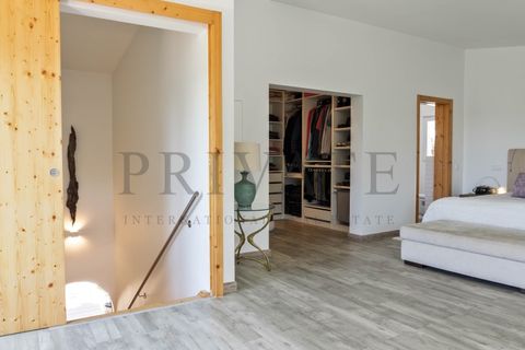 Villa i Almancil, Faro, Almancil - € 1.250.000 | Ref: HAB_176 (2) - foto 15
