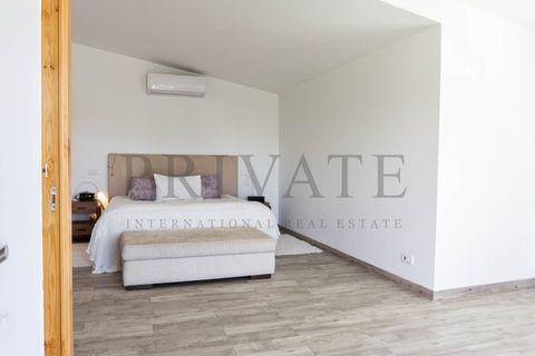 Villa i Almancil, Faro, Almancil - € 1.250.000 | Ref: HAB_176 (2) - foto 16