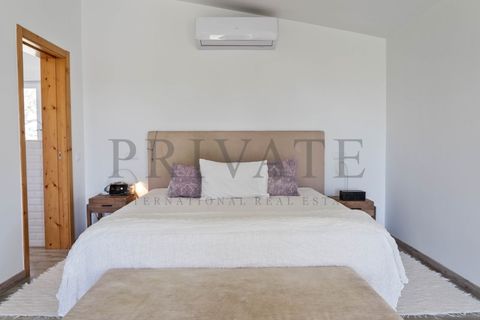 Villa i Almancil, Faro, Almancil - € 1.250.000 | Ref: HAB_176 (2) - foto 17